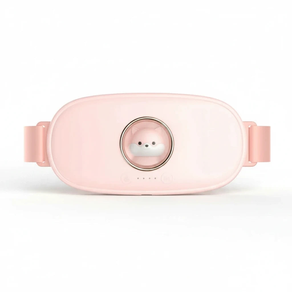 files/everease-pink-electric-menstrual-heating-pad.jpg