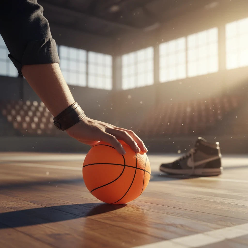 files/everease-silent-training-basketball.jpg